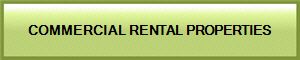 COMMERCIAL RENTAL