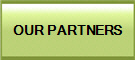 OUR PARTNERS