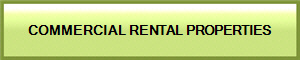 Commerical rental properties