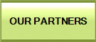 Partners